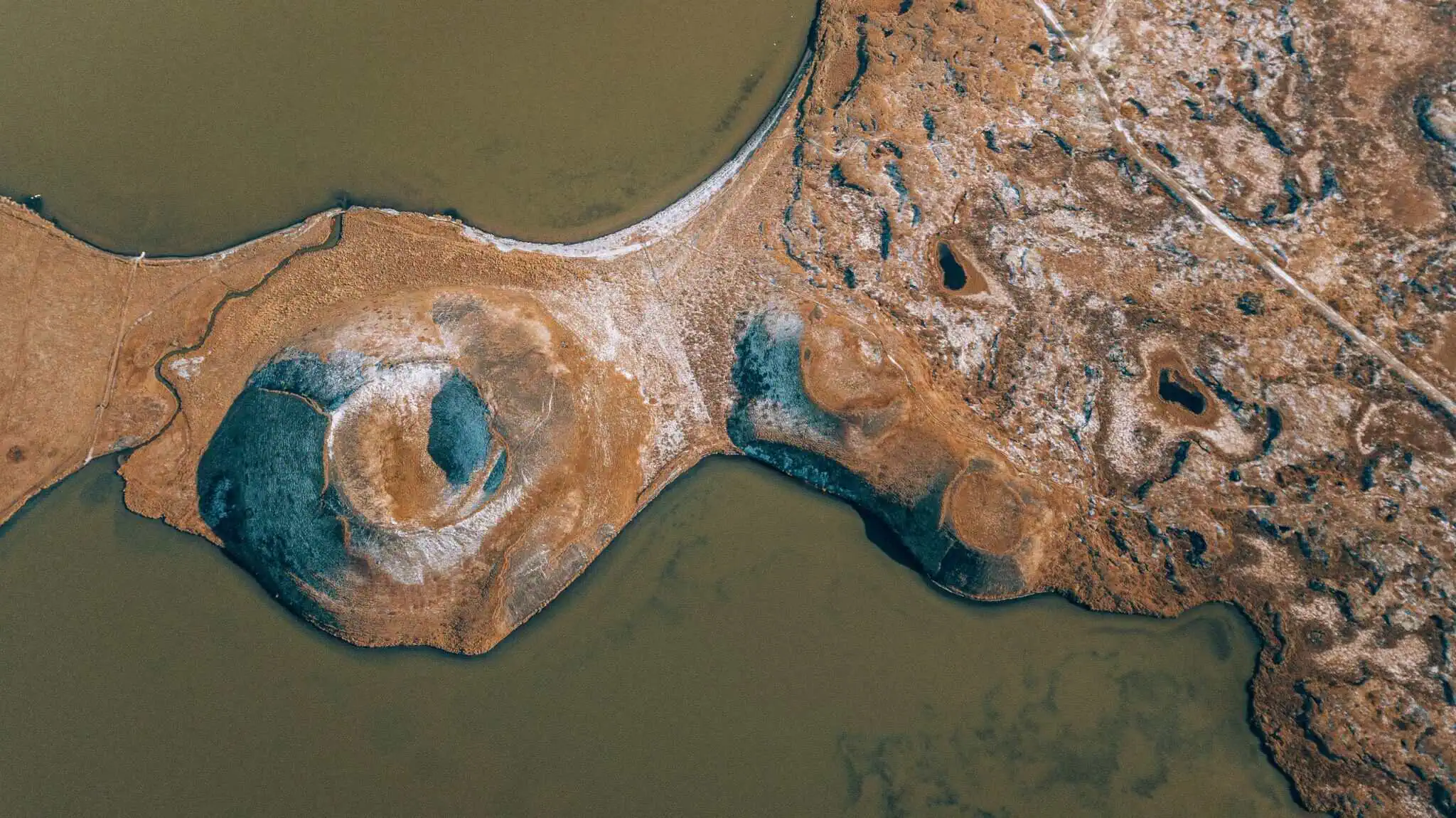 Island 2 Letenky na Island: odkud, kdy a za kolik letět v roce 2026