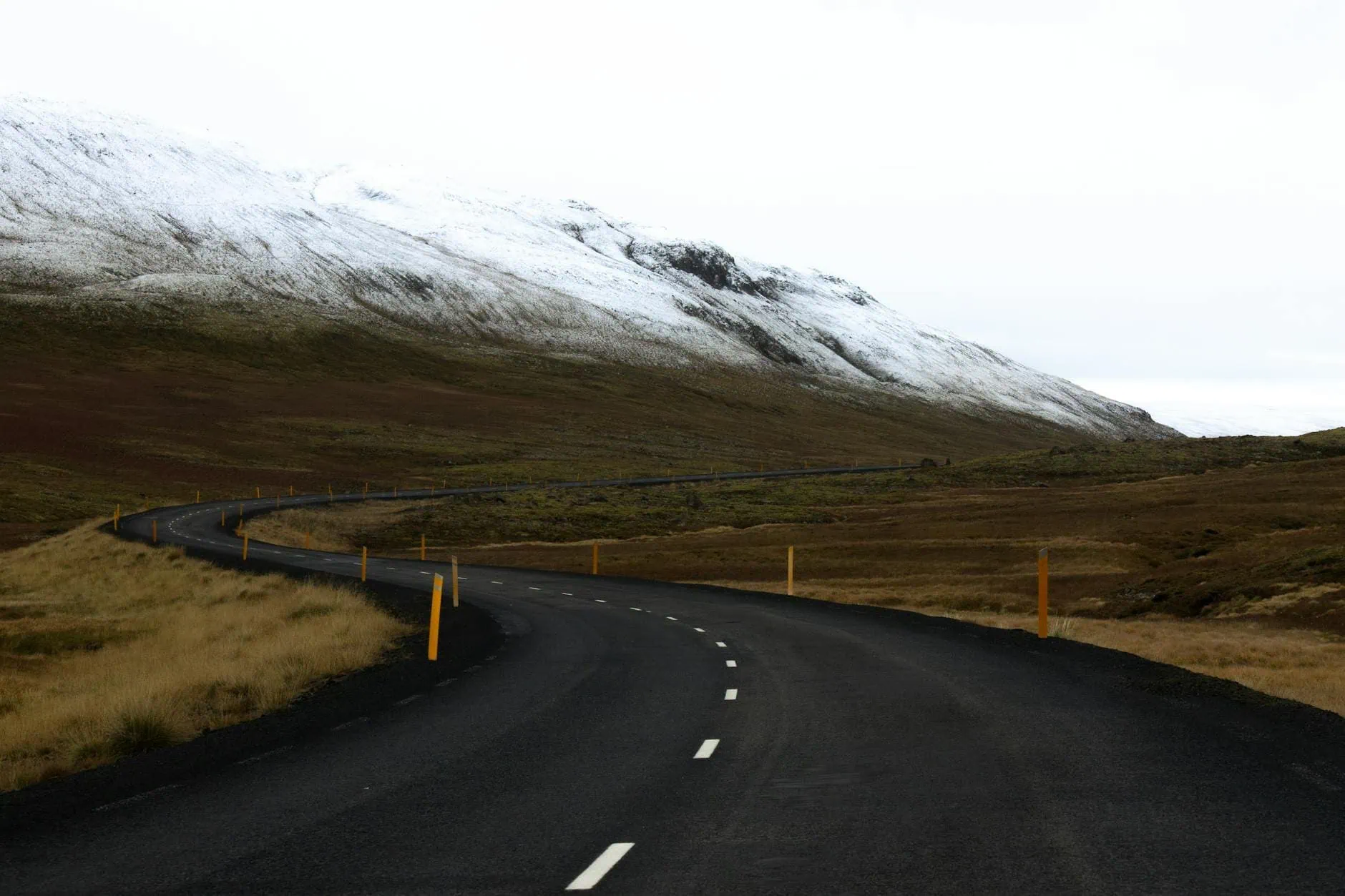 Flights to Iceland: Where, When and How Much to Fly in 2026 3 Getting from the airport into the capital
