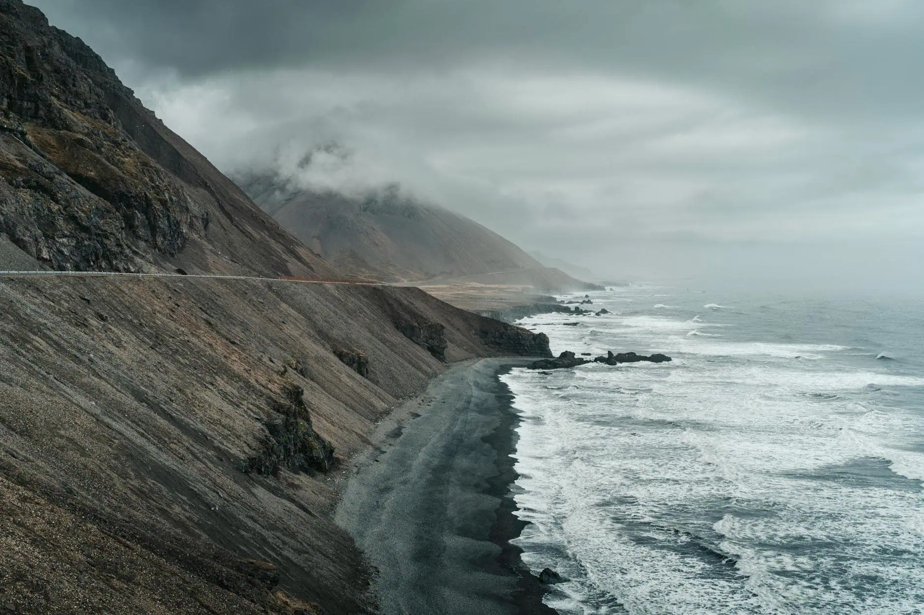 Flights to Iceland: Where, When and How Much to Fly in 2026 7 The southeast of Iceland