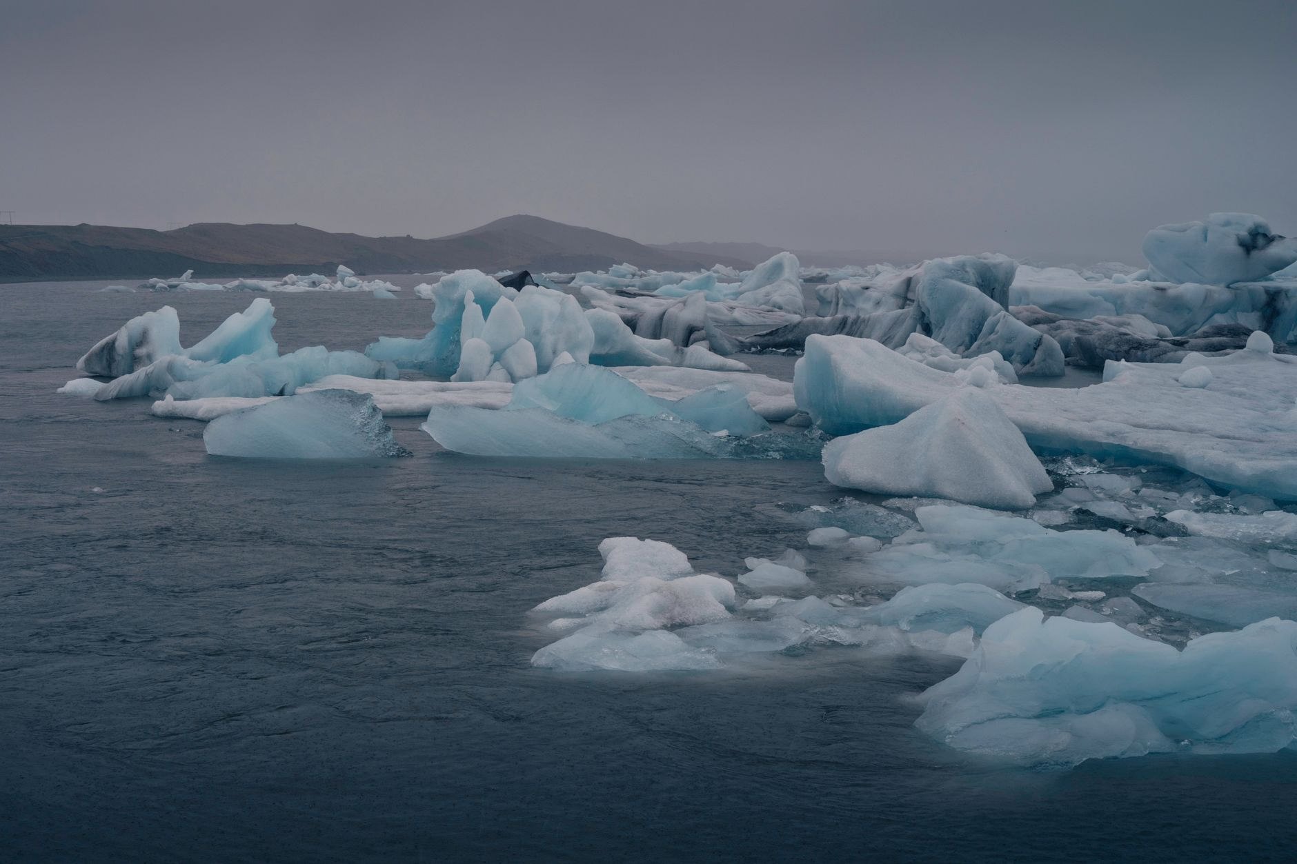 Iceland: The Complete Guide — What to See, When to Go and What It Costs in 2026 13 The southeast and the magic of giant glaciers