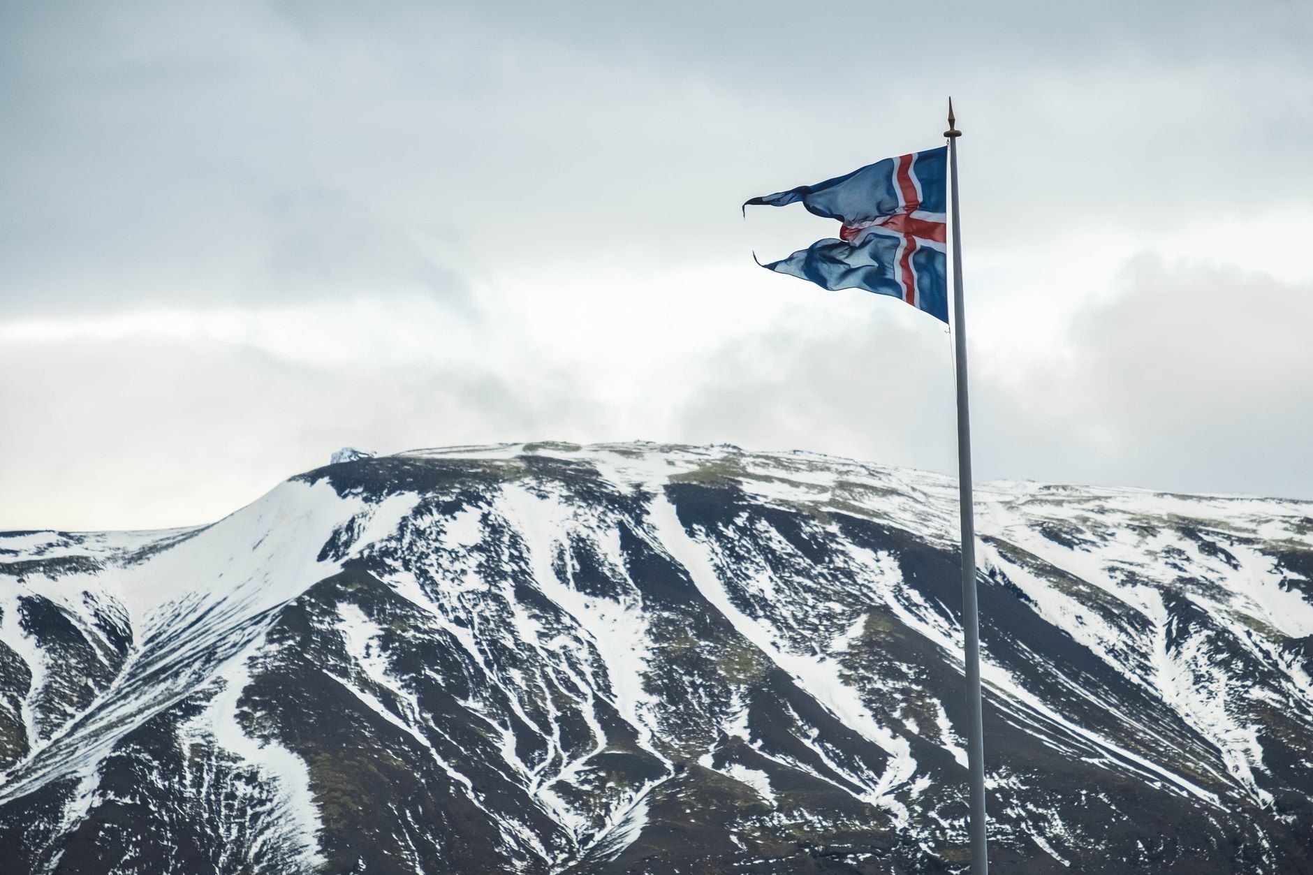 Iceland: The Complete Guide — What to See, When to Go and What It Costs in 2026 4 Insurance is an absolute essential