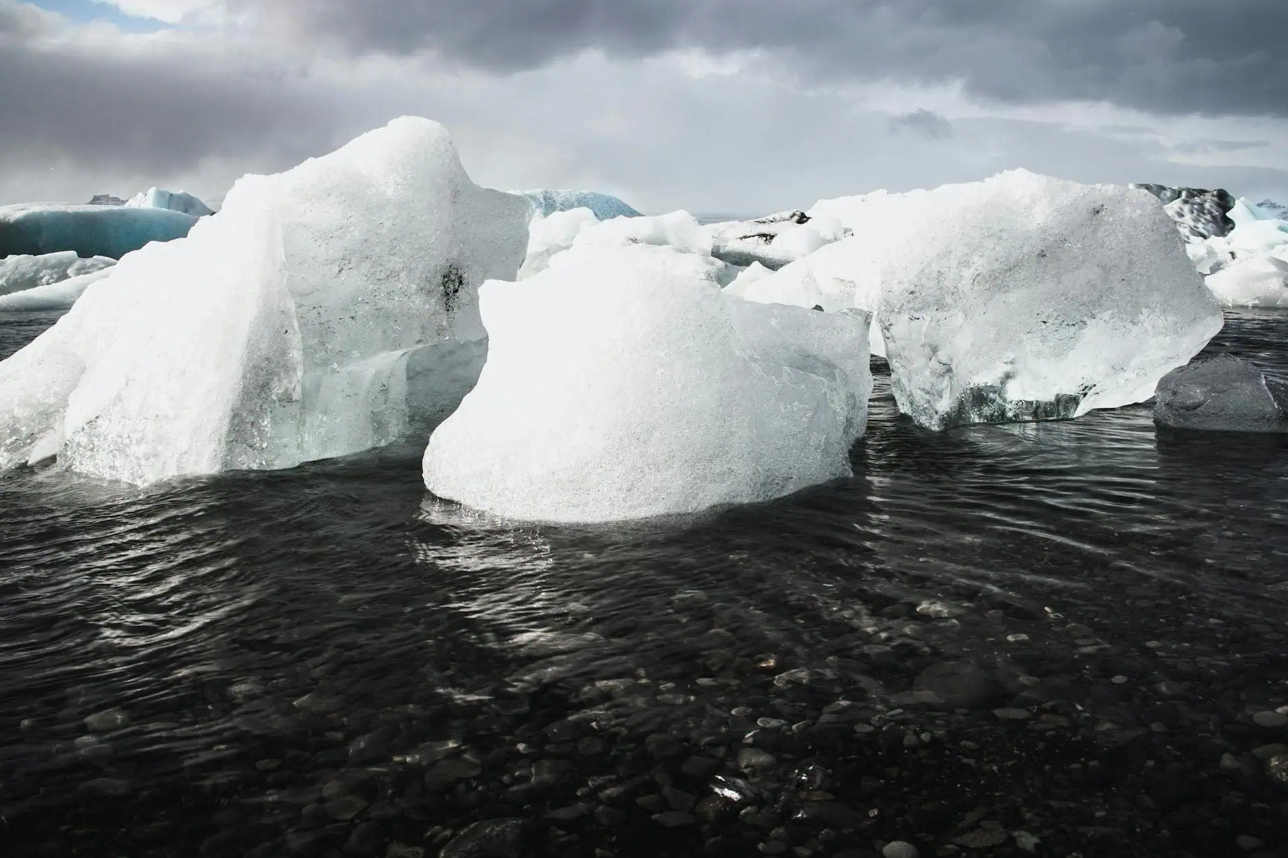 Reykjavík, Izland: 15 tipp, mit nézz meg és mit csinálj 12 Sky Lagoon