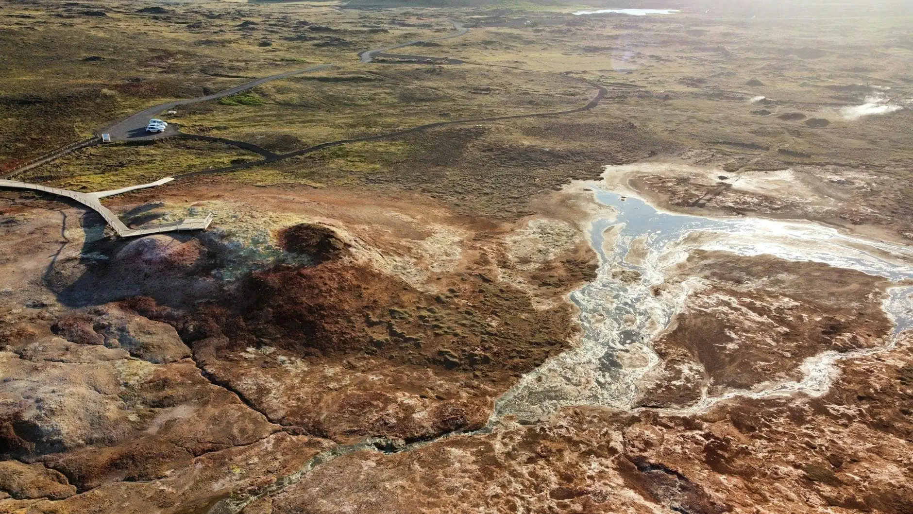 Reykjavík, Izland: 15 tipp, mit nézz meg és mit csinálj 22 Őszinte értékelés a vulkáni helyzetről 2026-ra