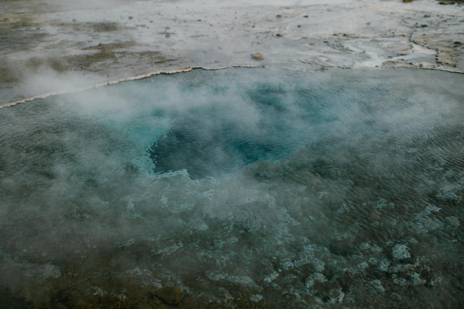 Islande du Nord et Diamond Circle : 12 choses à voir et à faire en 2026 21 Les bains marins chauffés de GeoSea