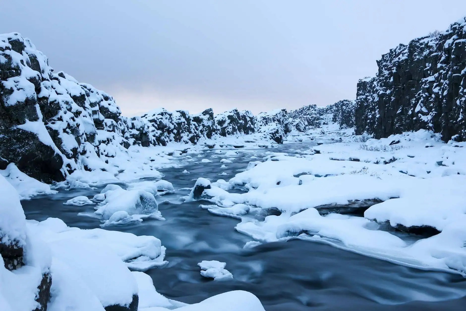 Golden Circle IJsland: complete gids voor 2026 5 Silfra