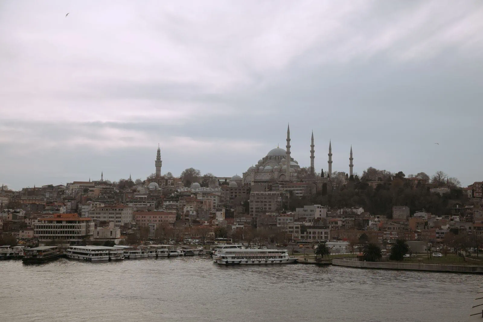Hammam, bazars et l'art de marchander en Turquie en 2026 5 Derviches tourneurs et étiquette des mosquées