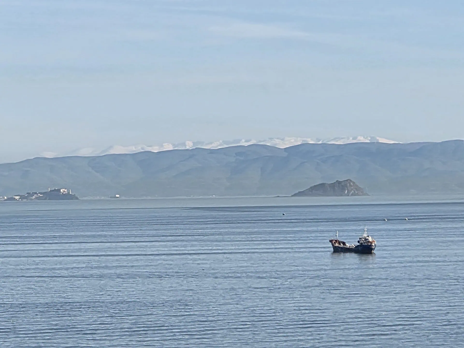 Princovy ostrovy (Adalar)