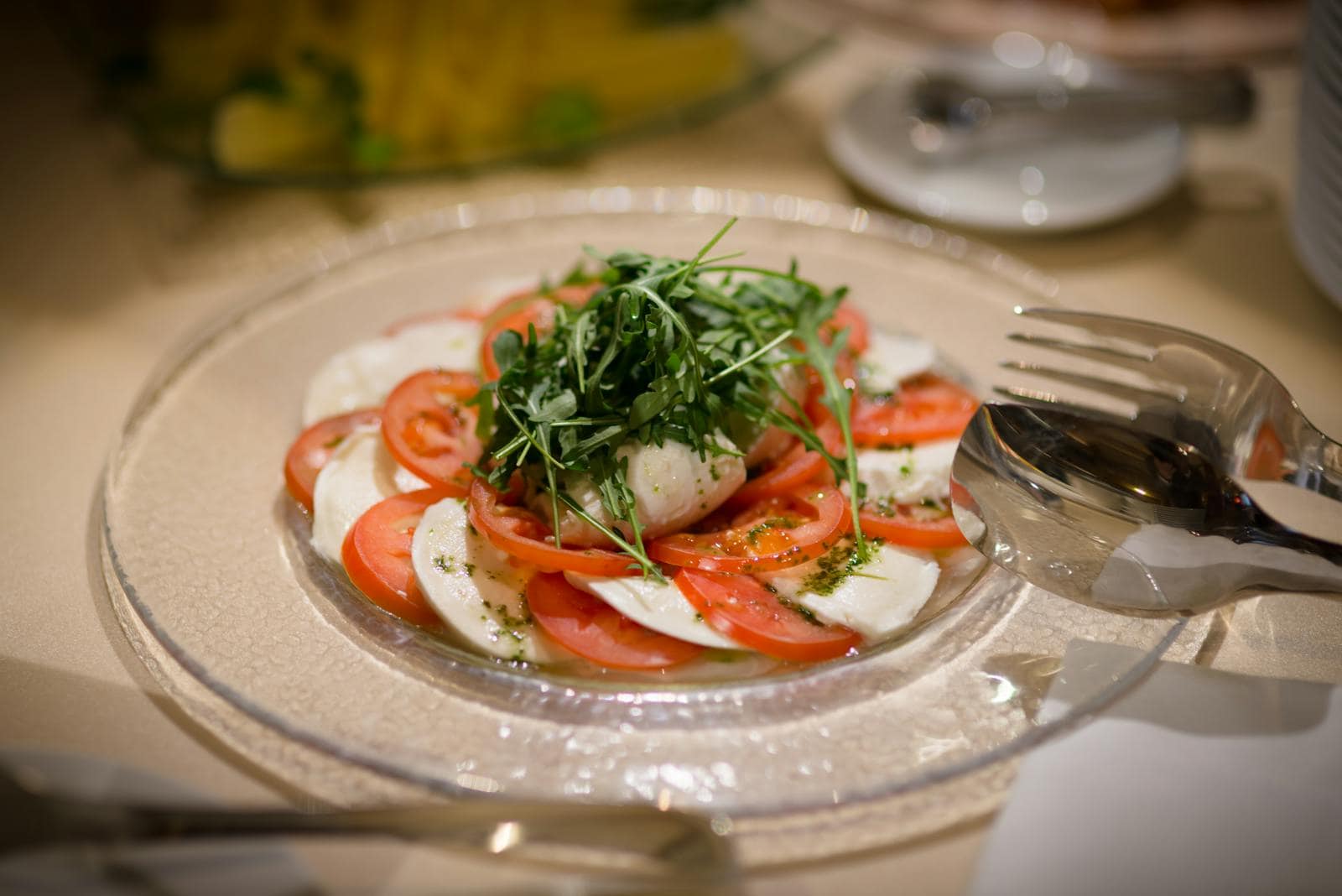 Bucătăria italiană: ce să guști regiune cu regiune (nu doar pizza) în 2026 11 Puglia și Sicilia: burrata, orecchiette și cannoli