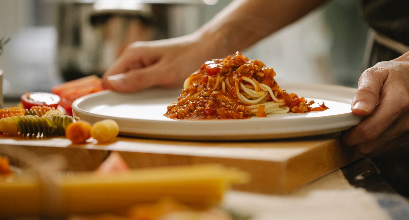 Bucătăria italiană: ce să guști regiune cu regiune (nu doar pizza) în 2026 3 Coperto, cafeaua și momentul potrivit
