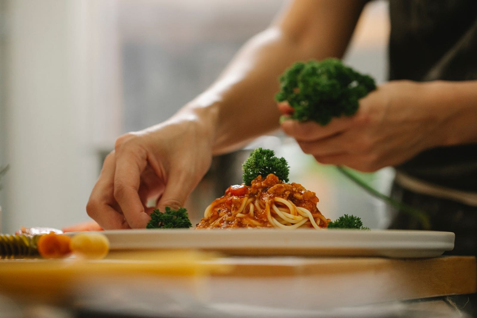Bucătăria italiană: ce să guști regiune cu regiune (nu doar pizza) în 2026 2 Structura mesei: maraton, nu sprint