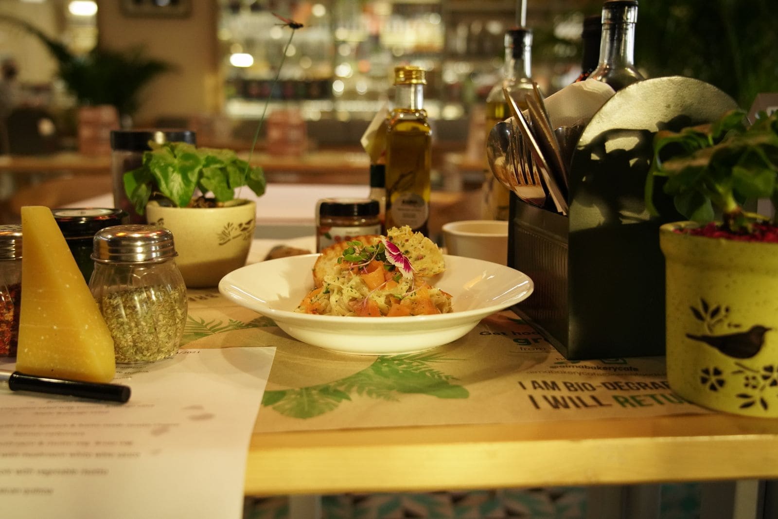 Bucătăria italiană: ce să guști regiune cu regiune (nu doar pizza) în 2026 8 Toscana și centrul: pecorino și pâine