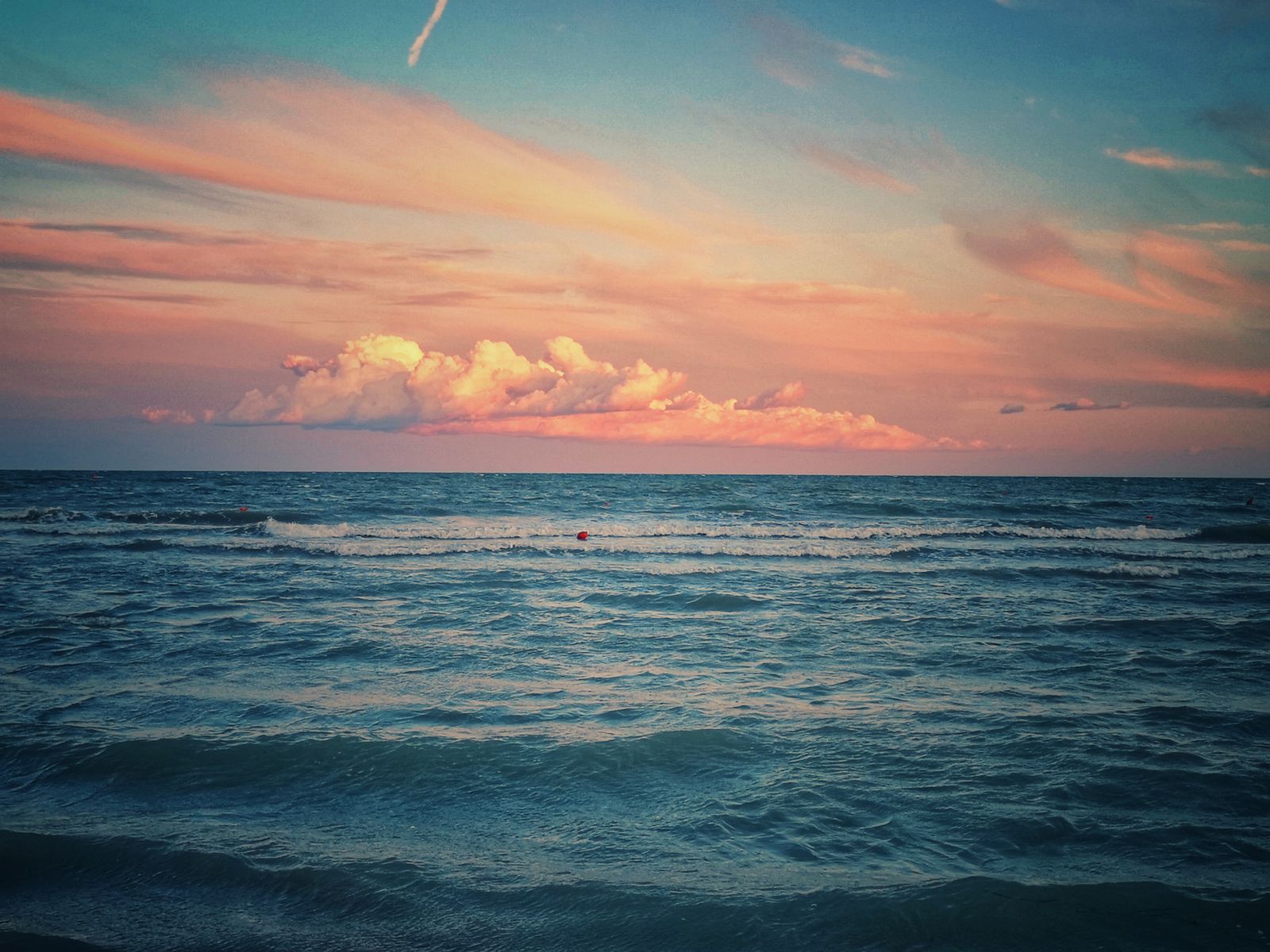 Itália de carro pelo Adriático: 6 dicas de praias para 2026 2 Bibione — clássico do verão e termas