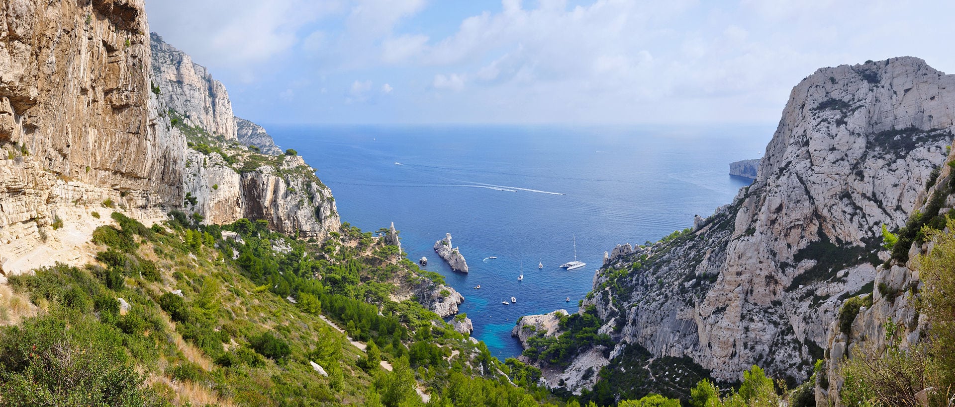 Cassis a Calanques, Francúzsko: 11 tipov v roku 2026 31 Ako sa vyhnúť davom a rezervácia na Sugiton 2026