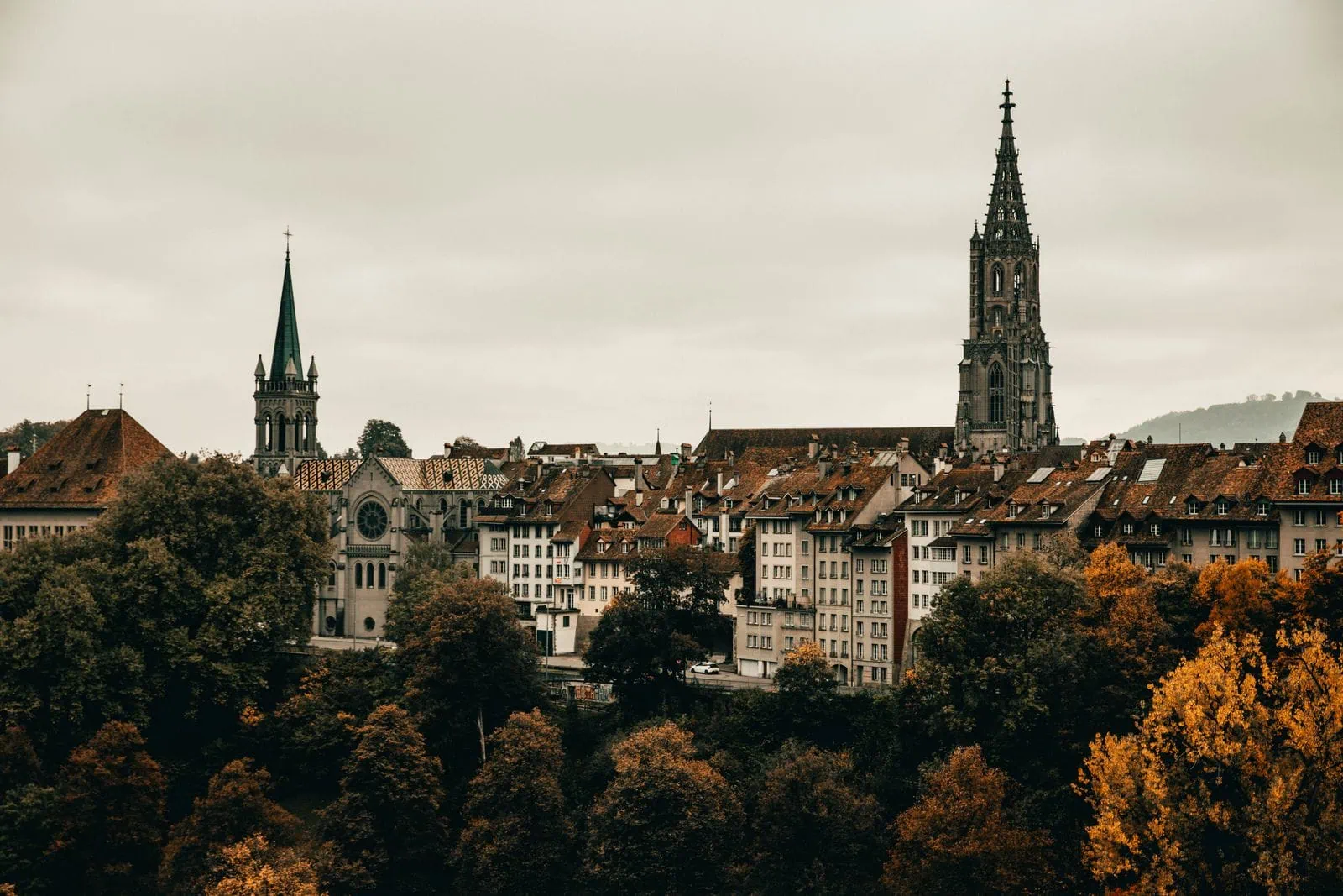 Bern, Svájc: 15 tipp, mit nézz meg és csinálj 2026-ban 18 Kutak allegorikus figurákkal