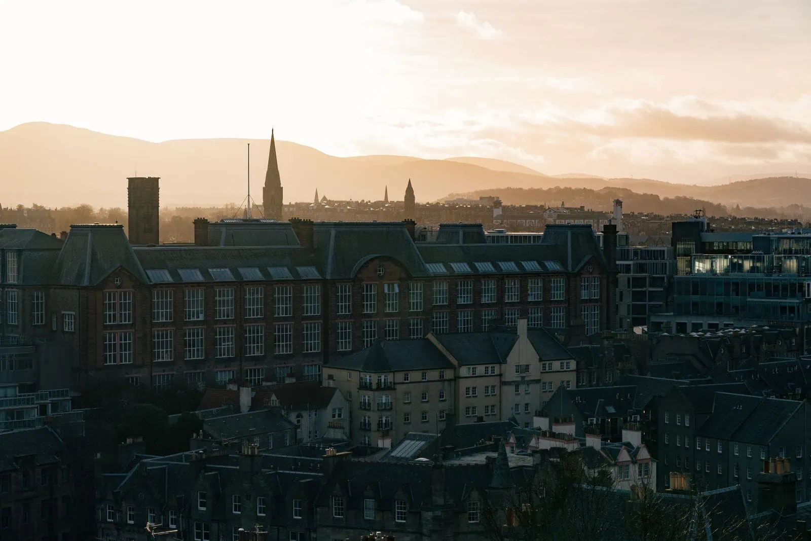 Edinburgh, Skócia: 31 tipp, mit érdemes látni és csinálni 2026-ban 37 Hol egyél Edinburghban