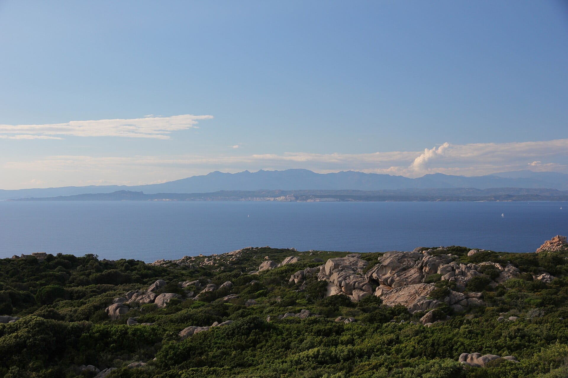 Bonifacio, Corsica: 11 lucruri de văzut și de făcut 2 Unde să te cazezi în Bonifacio