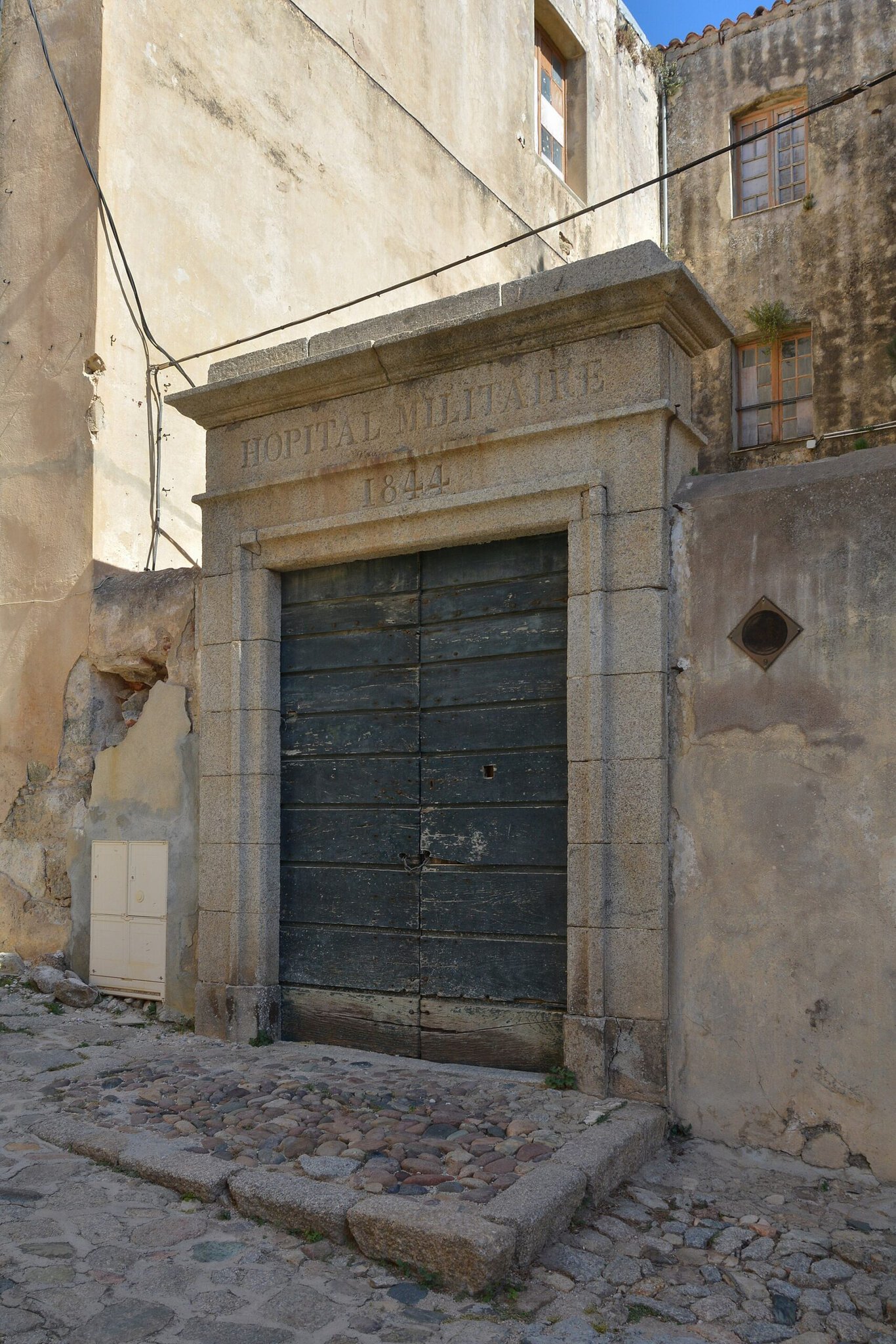 Calvi și Balagne, Corsica: 11 lucruri de văzut în 2026 3 Unde să te cazezi în Calvi și împrejurimi