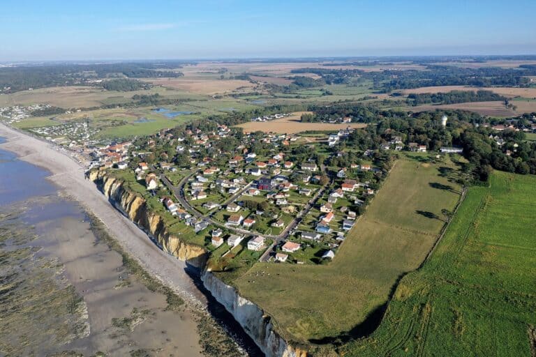 Normandy: Guide, Tips & What to See 2026 9 Normandy, France: 15 Best Things to See and Do in 2026