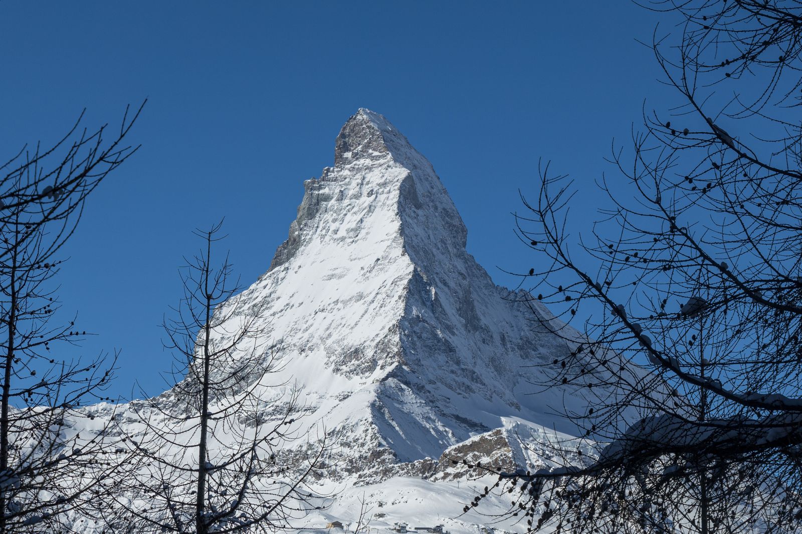 Zermatt a Matterhorn: 17 tipov, čo vidieť a robiť v roku 2026 3 Kde sa ubytovať v Zermatte