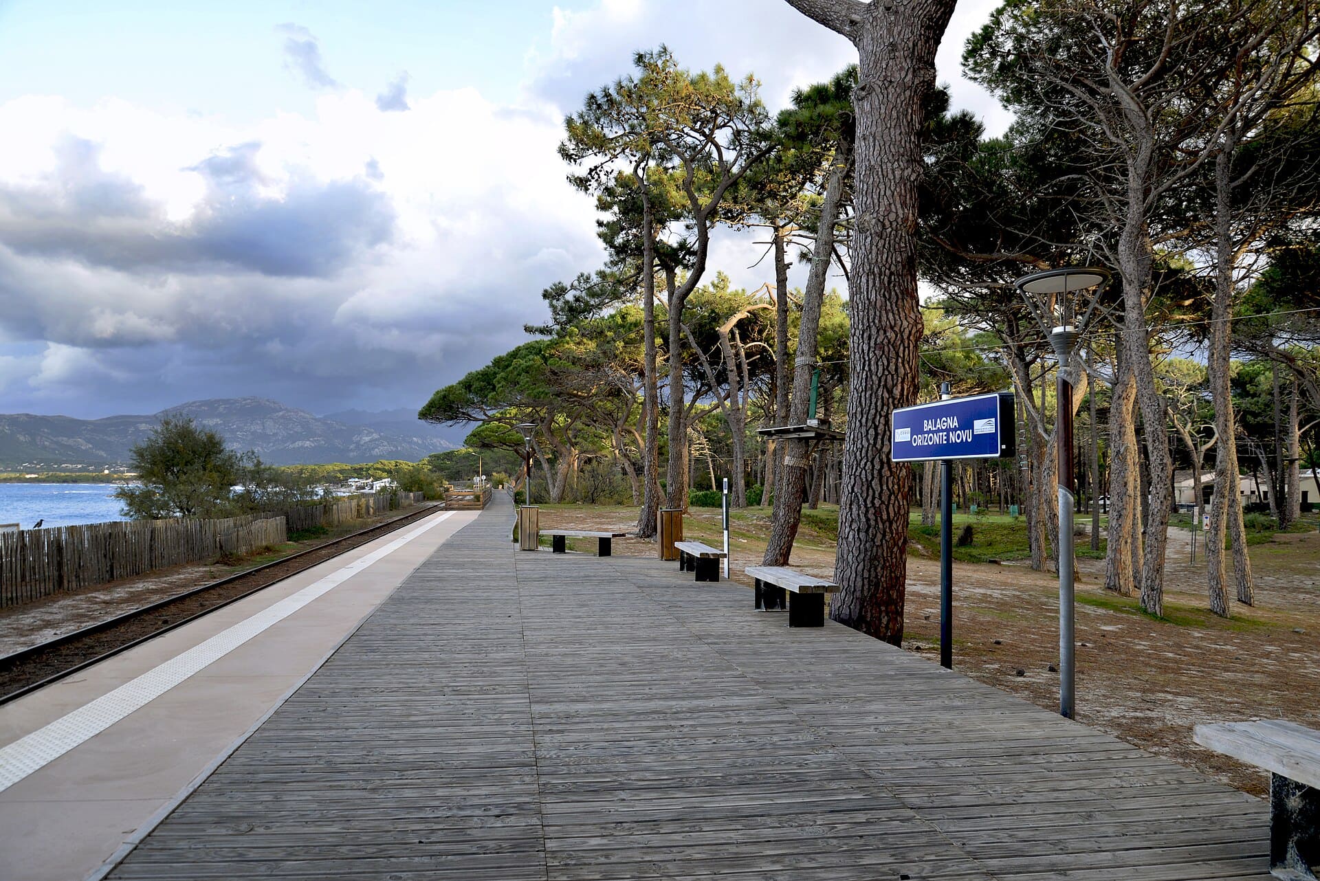 Calvi și Balagne, Corsica: 11 lucruri de văzut în 2026 2 Când să mergi în Calvi și regiunea Balagne
