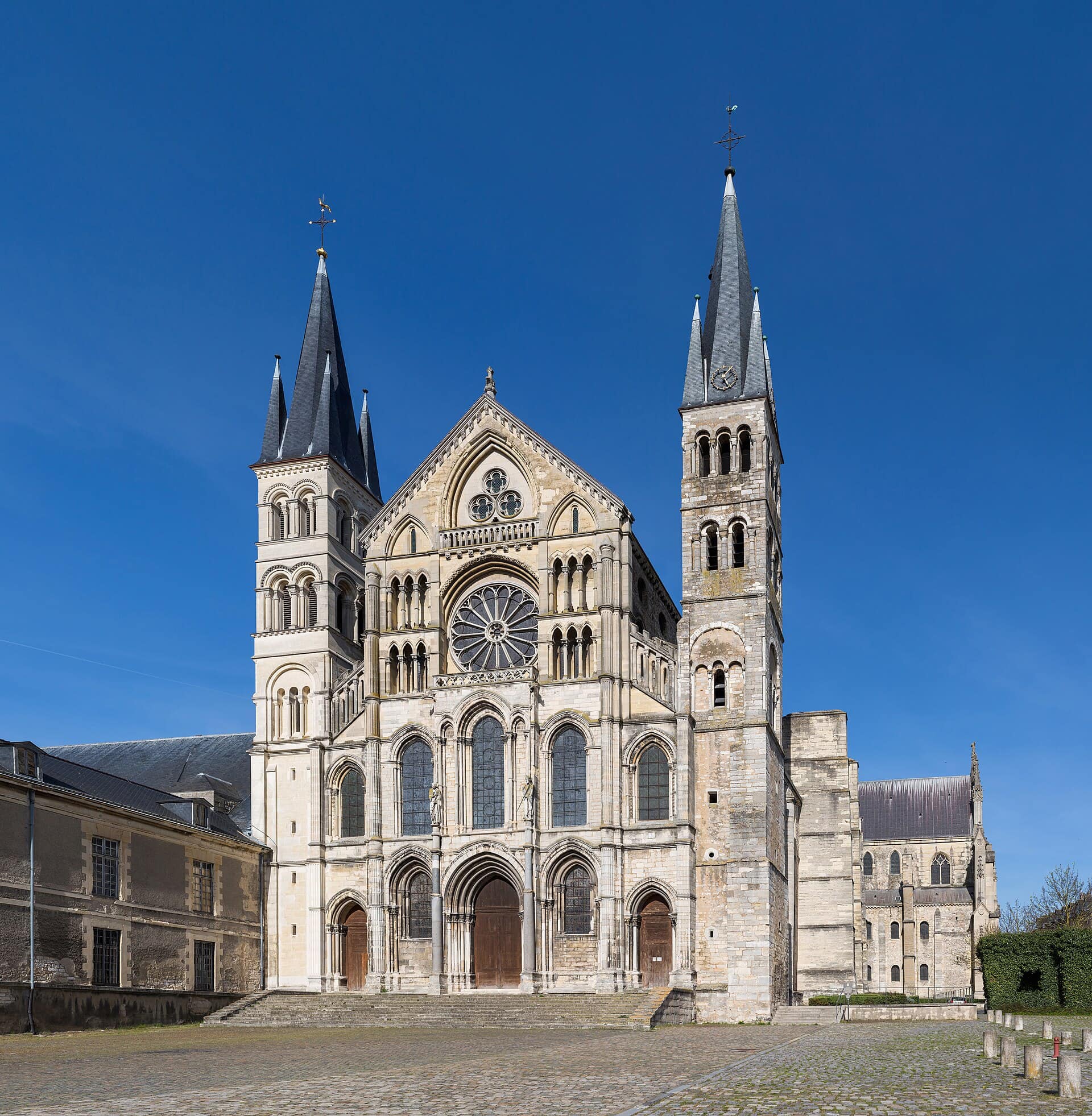Champagne, Franța: 12 sfaturi pentru Reims, Épernay și crame în 2026 1 Când să mergi în Champagne