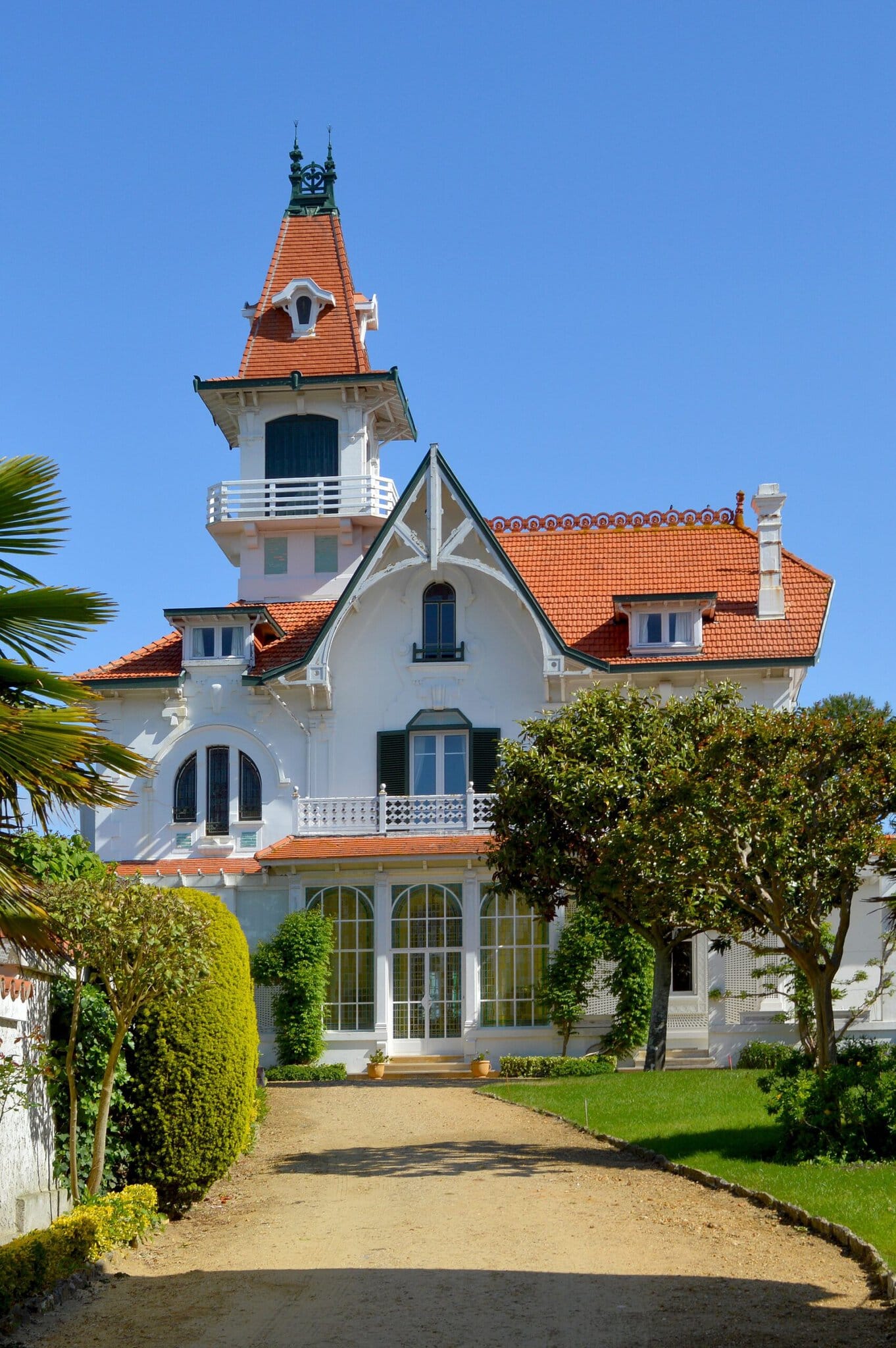 Arcachon, Francia: 12 consejos para la bahía de las ostras en 2026 1 Cuándo visitar la bahía de Arcachon