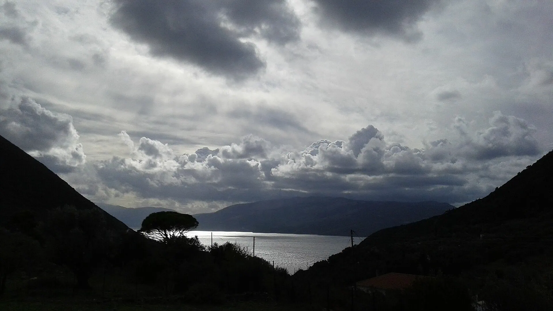 16 cose da vedere e fare a Cefalonia Grecia
