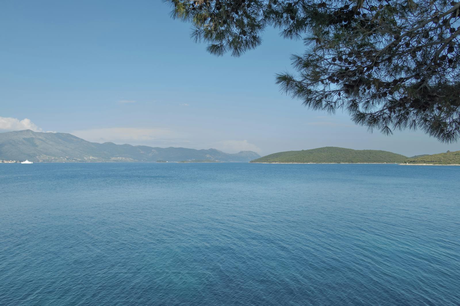 Ilha de Korčula, Croácia: 12 dicas do que ver e fazer em 2026 19 Perguntas frequentes