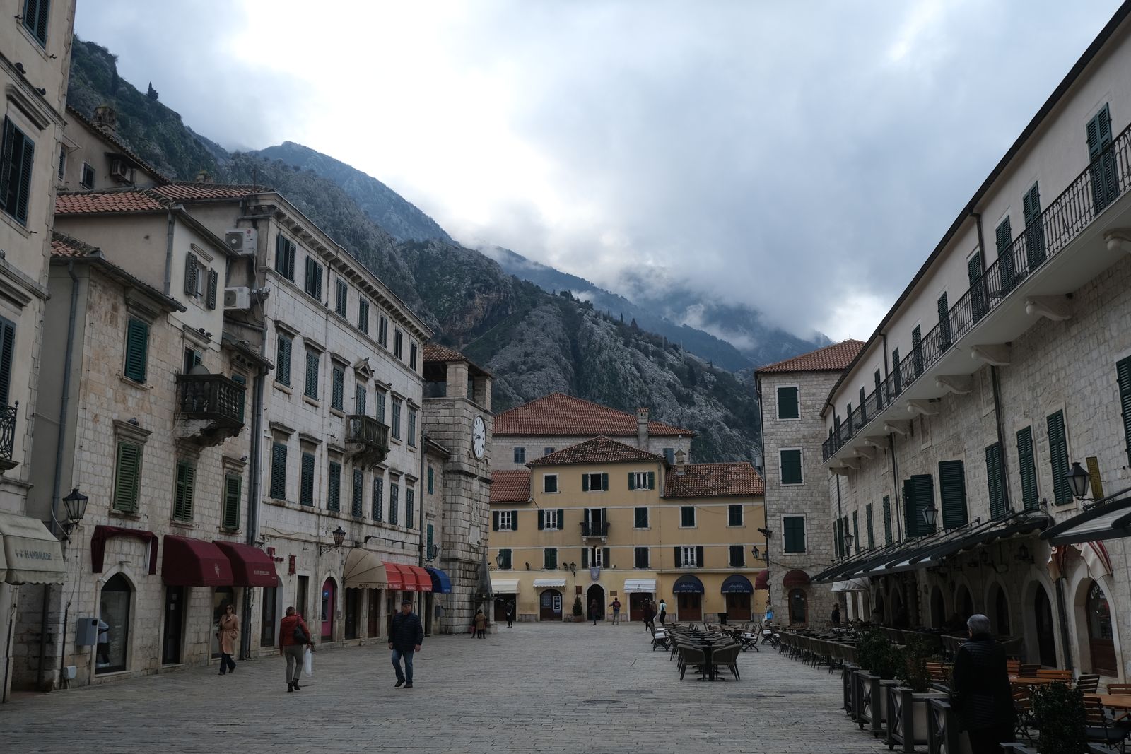 Kotor, Montenegro: 15 tips voor wat te zien en te doen in 2026 21 Veelgestelde vragen