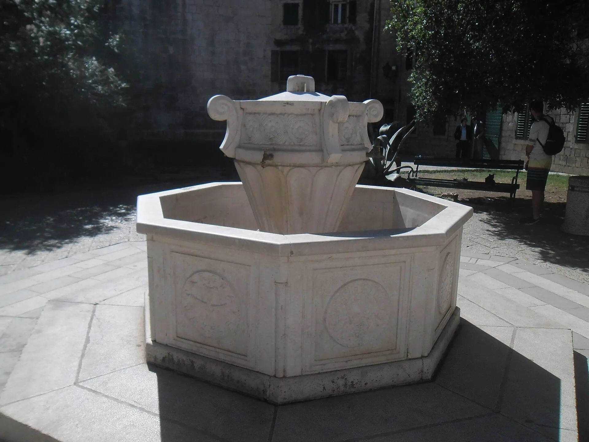 Kotor, Montenegro: 15 Things to See and Do in 2026 20 Where to go next from Kotor