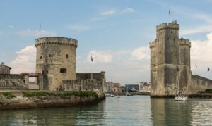 Domovská stránka 6 La Rochelle a Île de Ré: 13 tipů v roce 2026