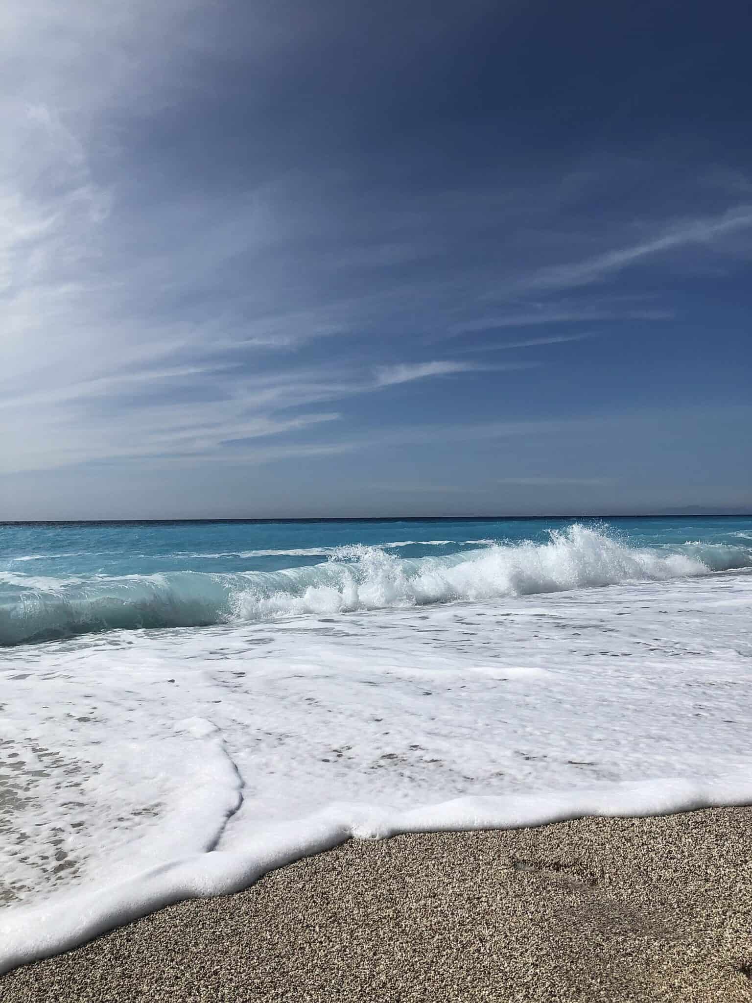 De joniske øyer: guide, tips og severdigheter 2026 2 Lefkada, Hellas: 15 tips til ting å se og gjøre