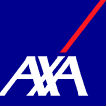 Nejlepší cestovní pojištění 2026: srovnání a sleva 50 % 1 AXA