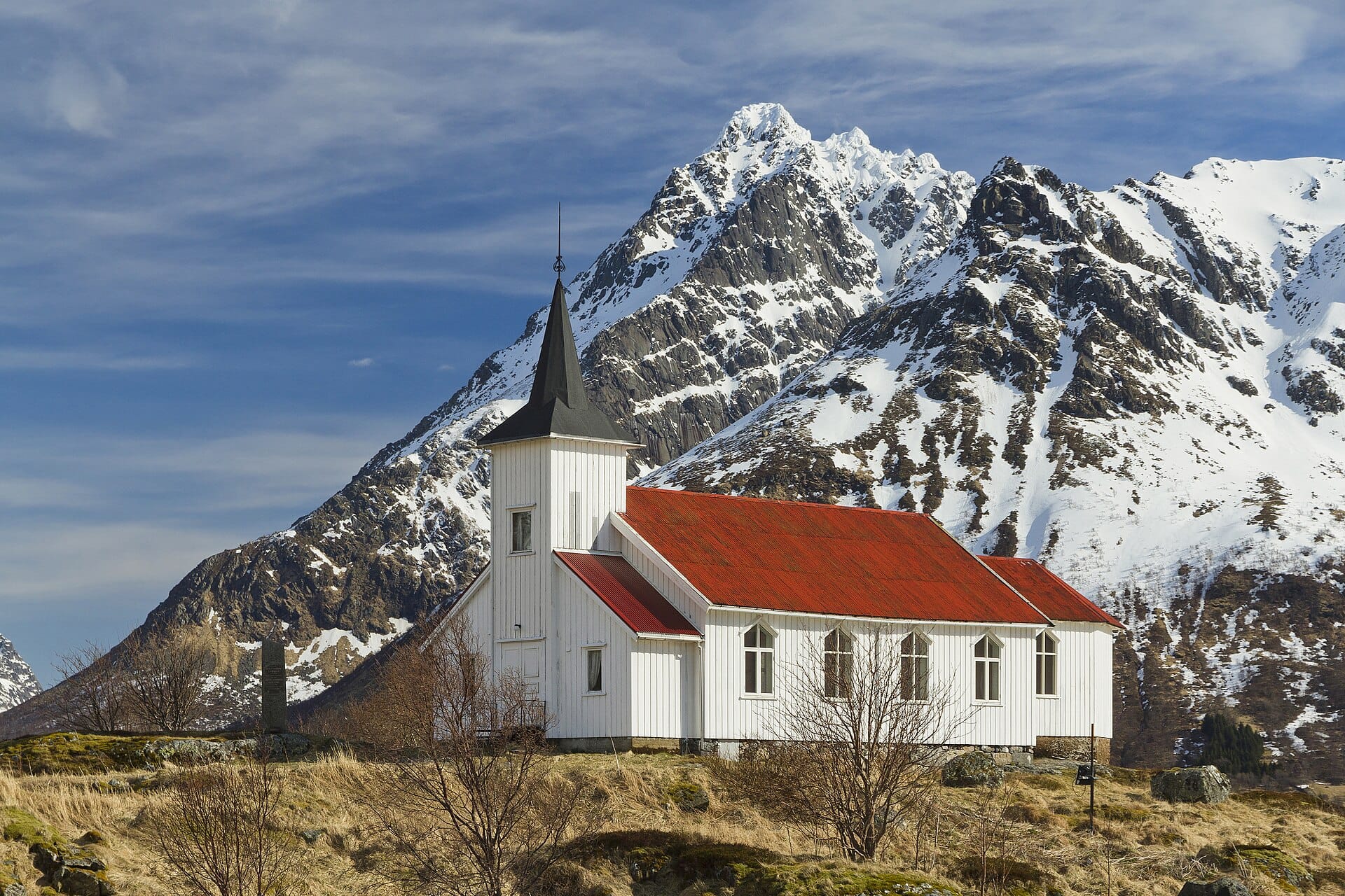 Ce să-ți pui în bagaj pentru Insulele Lofoten din Norvegia: listă pentru fiecare sezon 8 Electronice, adaptoare și echipament foto pentru iarnă