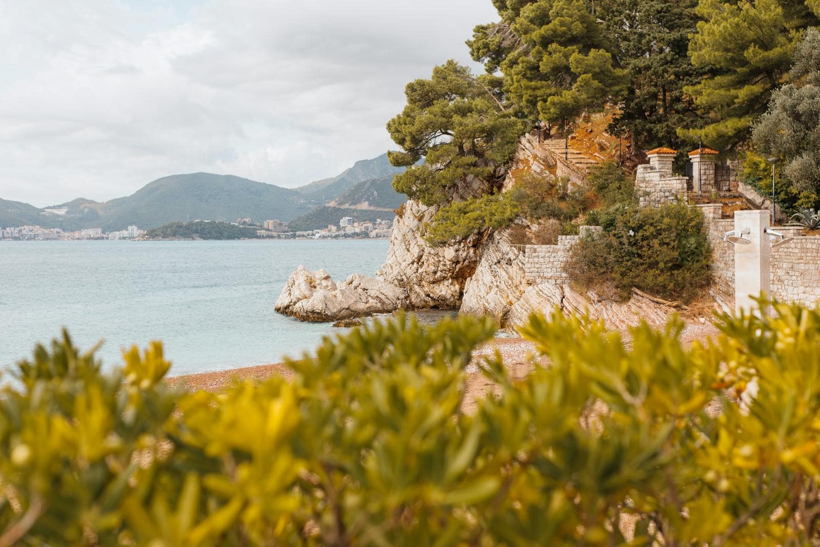 Makarska, Croația: 12 idei ce să vezi și faci în 2026 19 Întrebări frecvente
