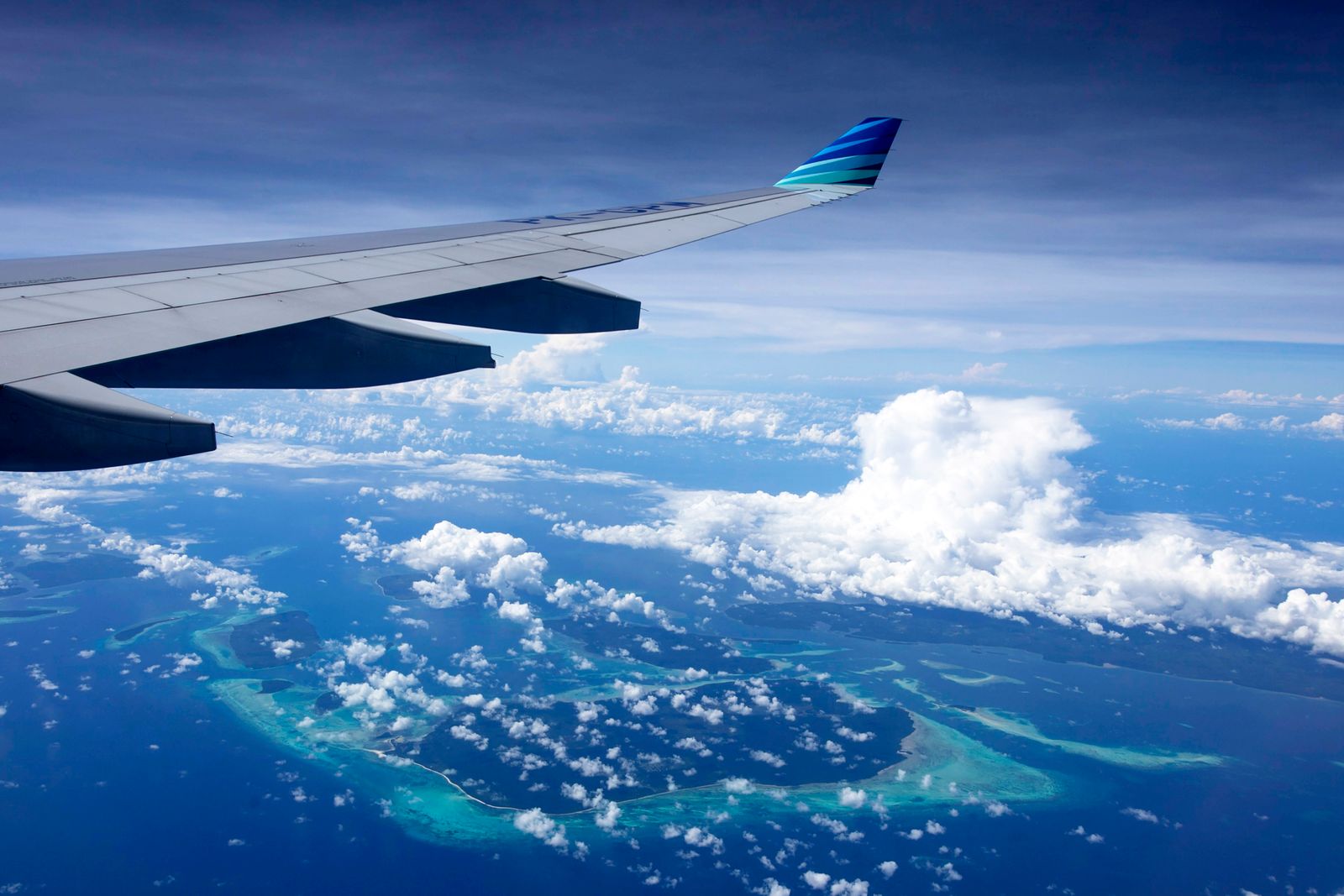 Malediven: vakantie, 21 tips wat te zien en wanneer te gaan in 2026 13 Vliegen naar de Malediven