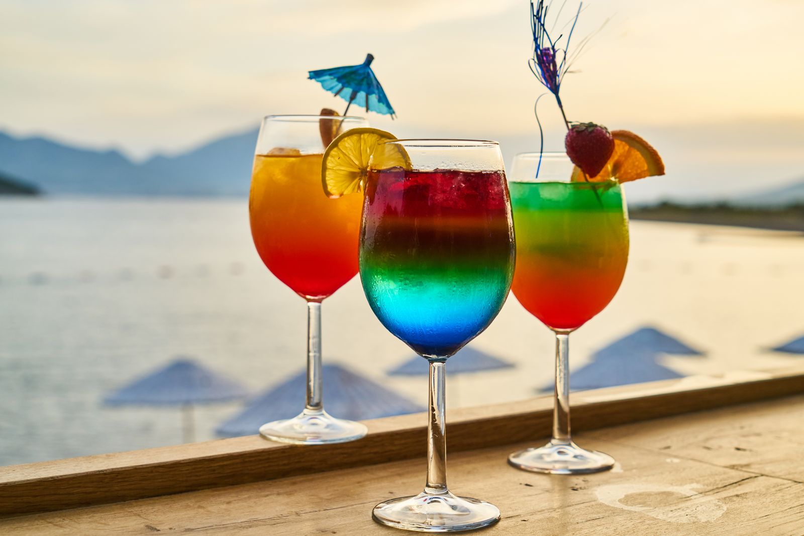 Malediven: vakantie, 21 tips wat te zien en wanneer te gaan in 2026 17 All inclusive loont vanaf 3 à 4 drankjes per dag