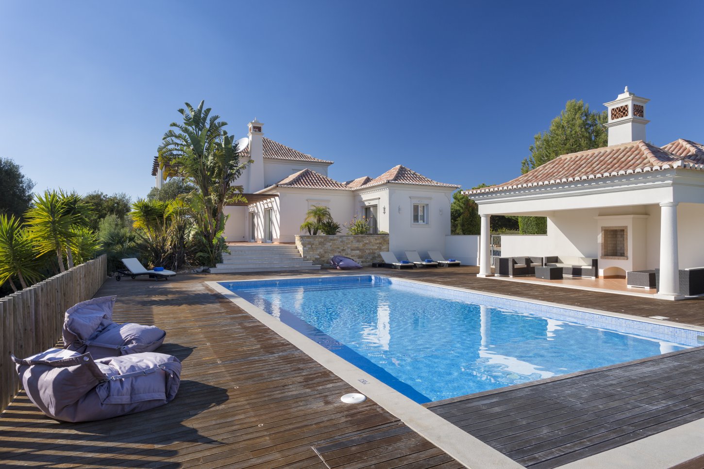 Hoteles familiares en el Algarve (Portugal): 14 mejores alojamientos para 2026 6 Martinhal Sagres Beach Family Resort