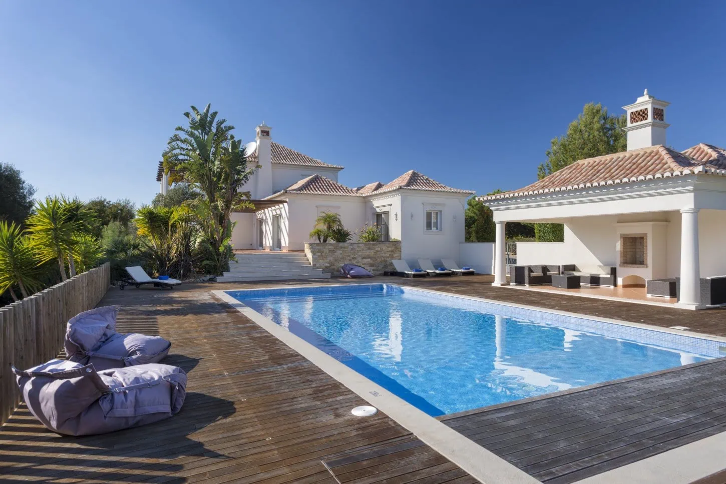 Családi hotelek az Algarvén: 14 tipp a legjobb szállásokra gyerekes nyaraláshoz 2026 6 Martinhal Sagres Beach Family Resort hotel
