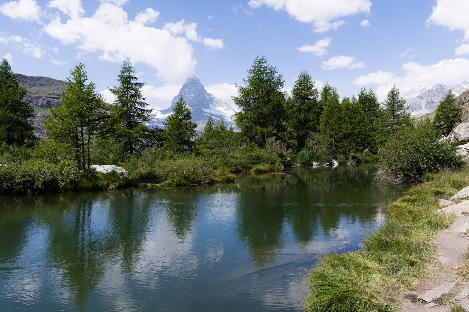 Zermatt a Matterhorn: 17 tipov, čo vidieť a robiť v roku 2026 19 Matterhorn Museum plné histórie