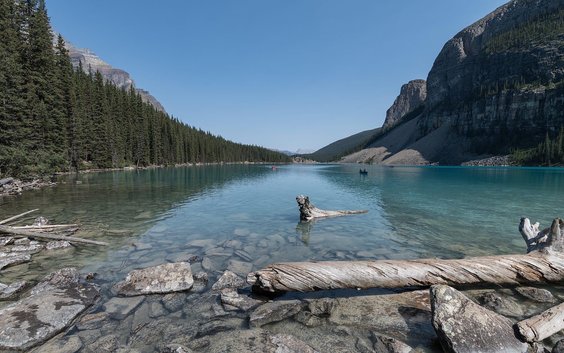 Moraine Lake și Lake Louise shuttle 2026: ghid complet pas cu pas 7 8 pași și sfaturi pentru a planifica vizita la Moraine Lake și Lake Louise