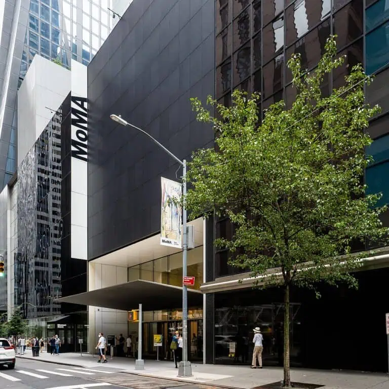 USA: guida, consigli e cosa vedere 2026 18 I migliori musei di New York: 15 musei da visitare nel 2026