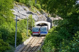 Domovská stránka 8 Bergen, Norsko: 14 tipů, co vidět v bráně k norským fjordům