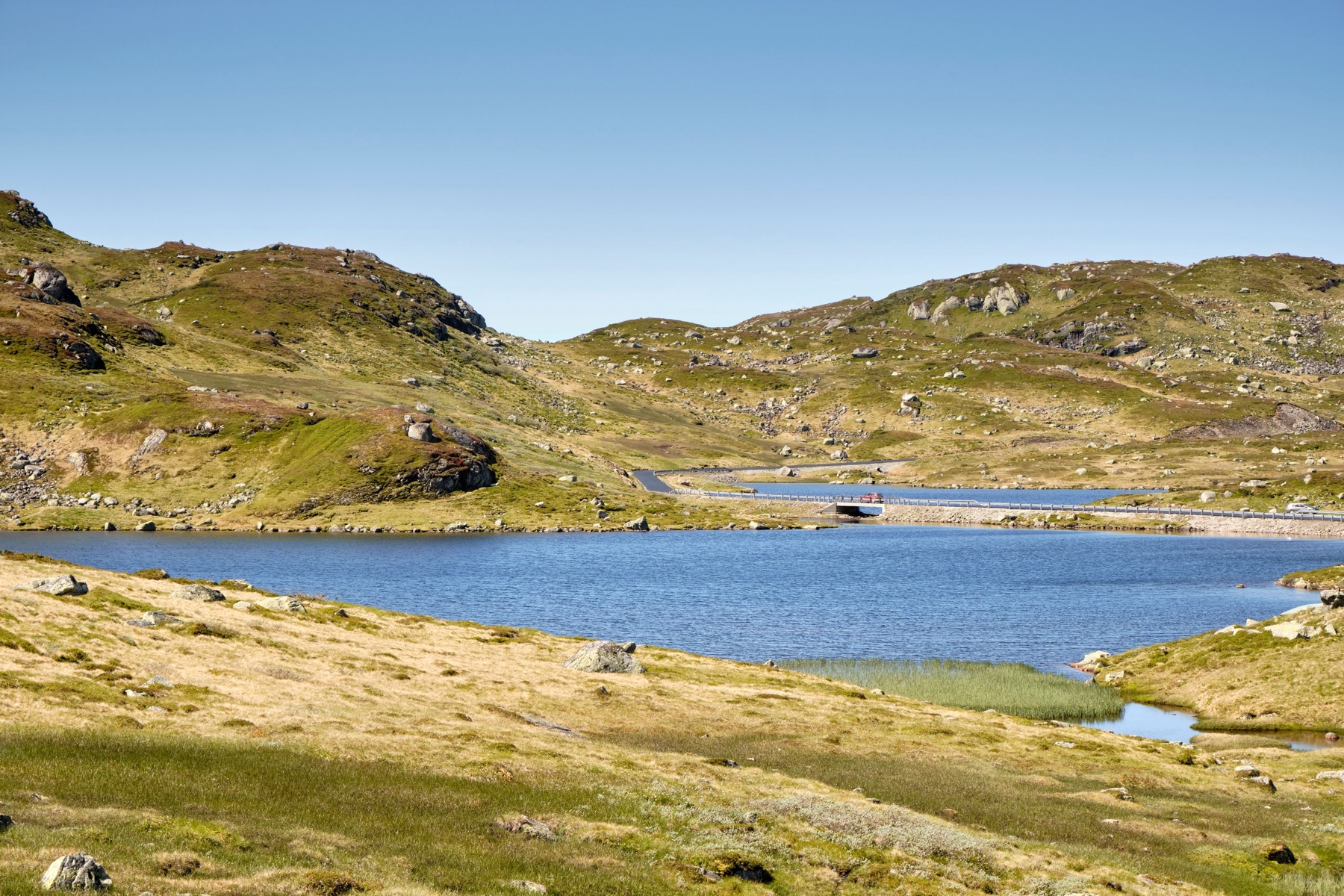 Kjeragbolten a Lysefjord: 7 tipů, co vidět a dělat kolem 10 Serpentiny silnice Lysevegen