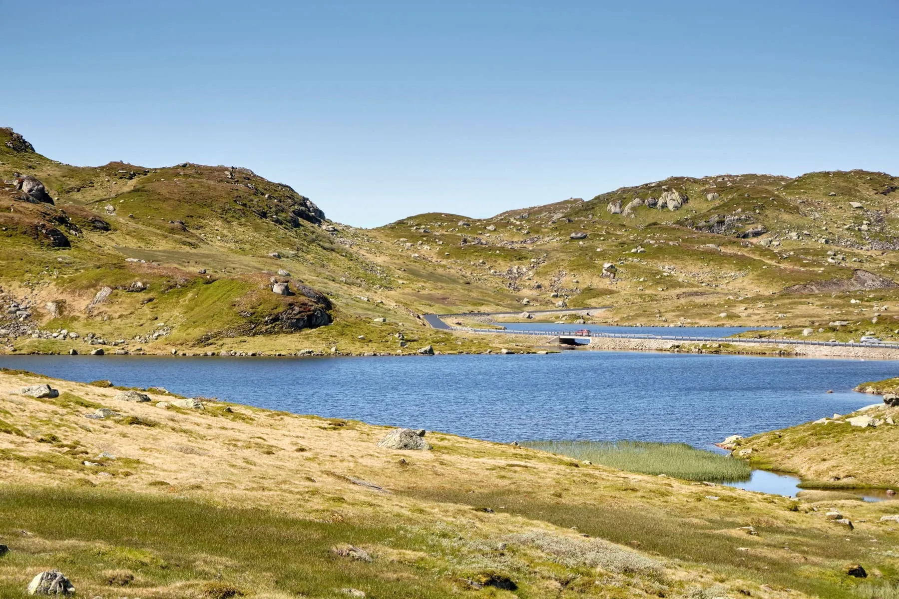 Kjeragbolten a Lysefjord: 7 tipů, co vidět a dělat kolem 11 Serpentiny silnice Lysevegen