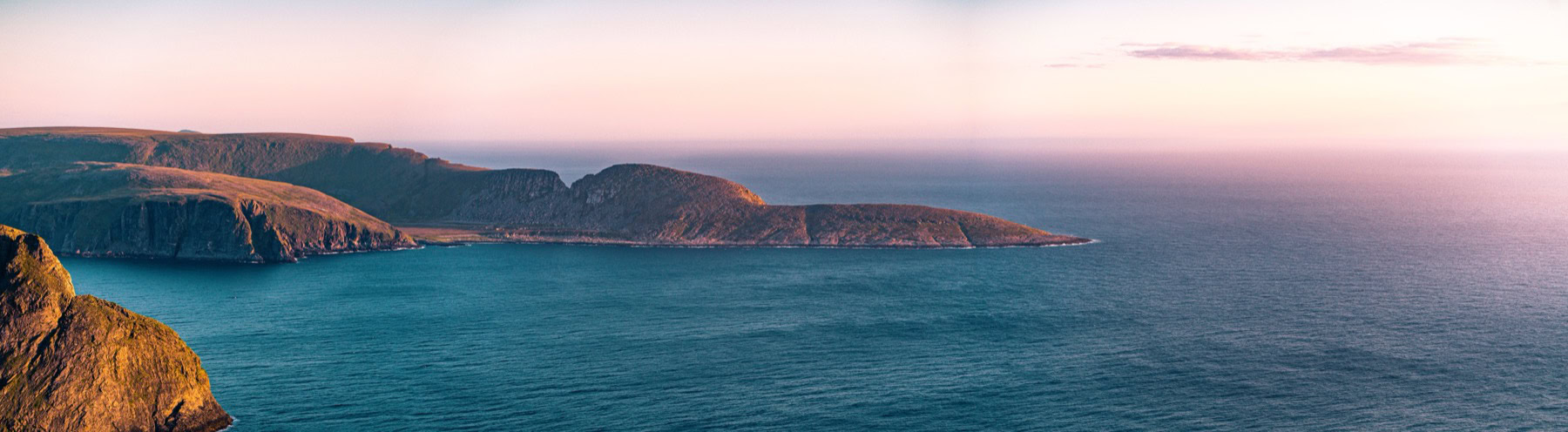 Nordkapp Norvegia: ce să vezi în cel mai nordic punct al Europei în 2026 2 Cea mai bună perioadă pentru Nordkapp