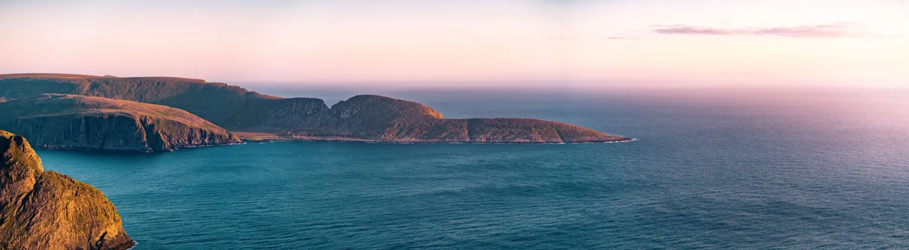 Nordkapp Norway: What to See at Europe's Northernmost Point in 2026 2 Best time to visit Nordkapp