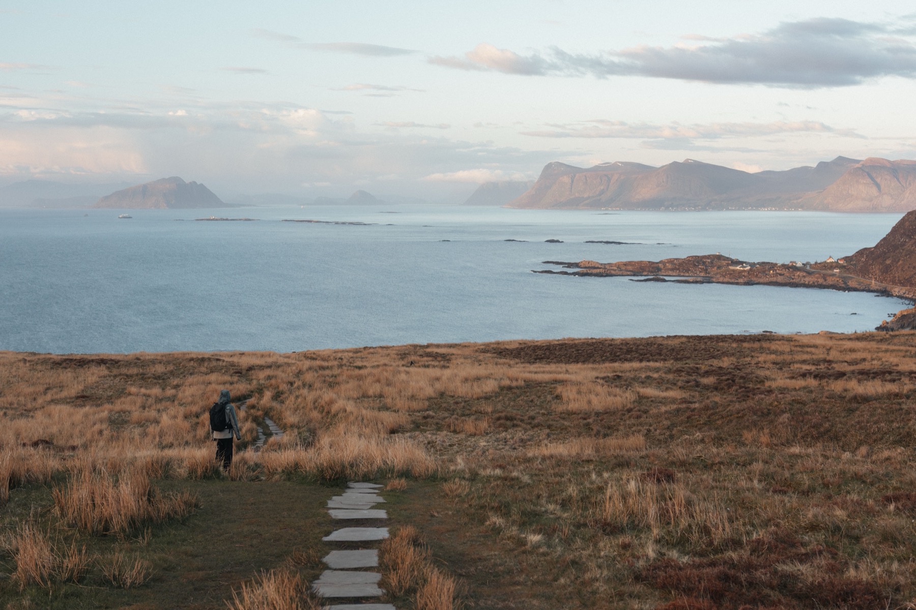 How Much Does a Trip to Norway Cost: Prices and 8 Tips to Save in 2026 10 How much a whole holiday costs