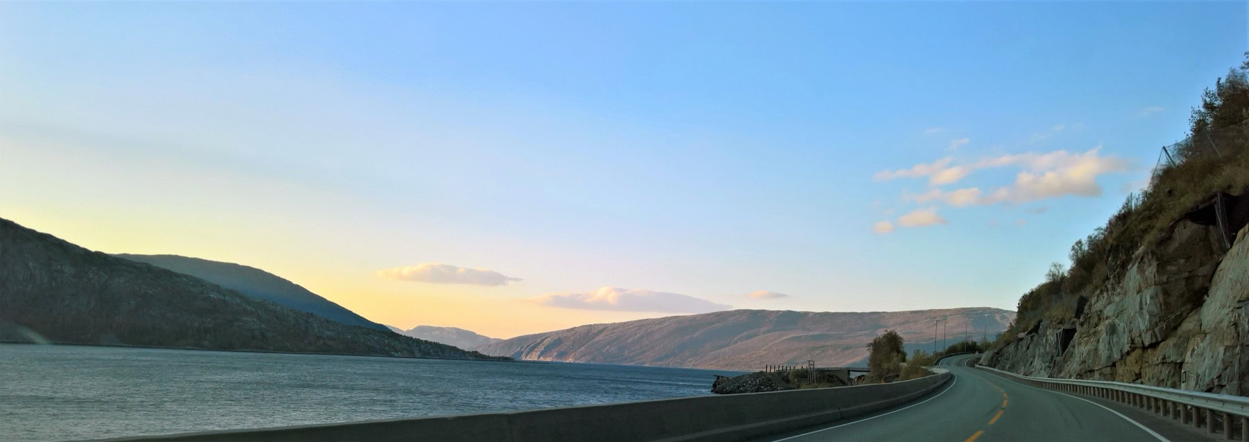 Itinerariu Norvegia 10 zile: road trip clasic zi cu zi 2 Când să pleci și cum să adaptezi traseul