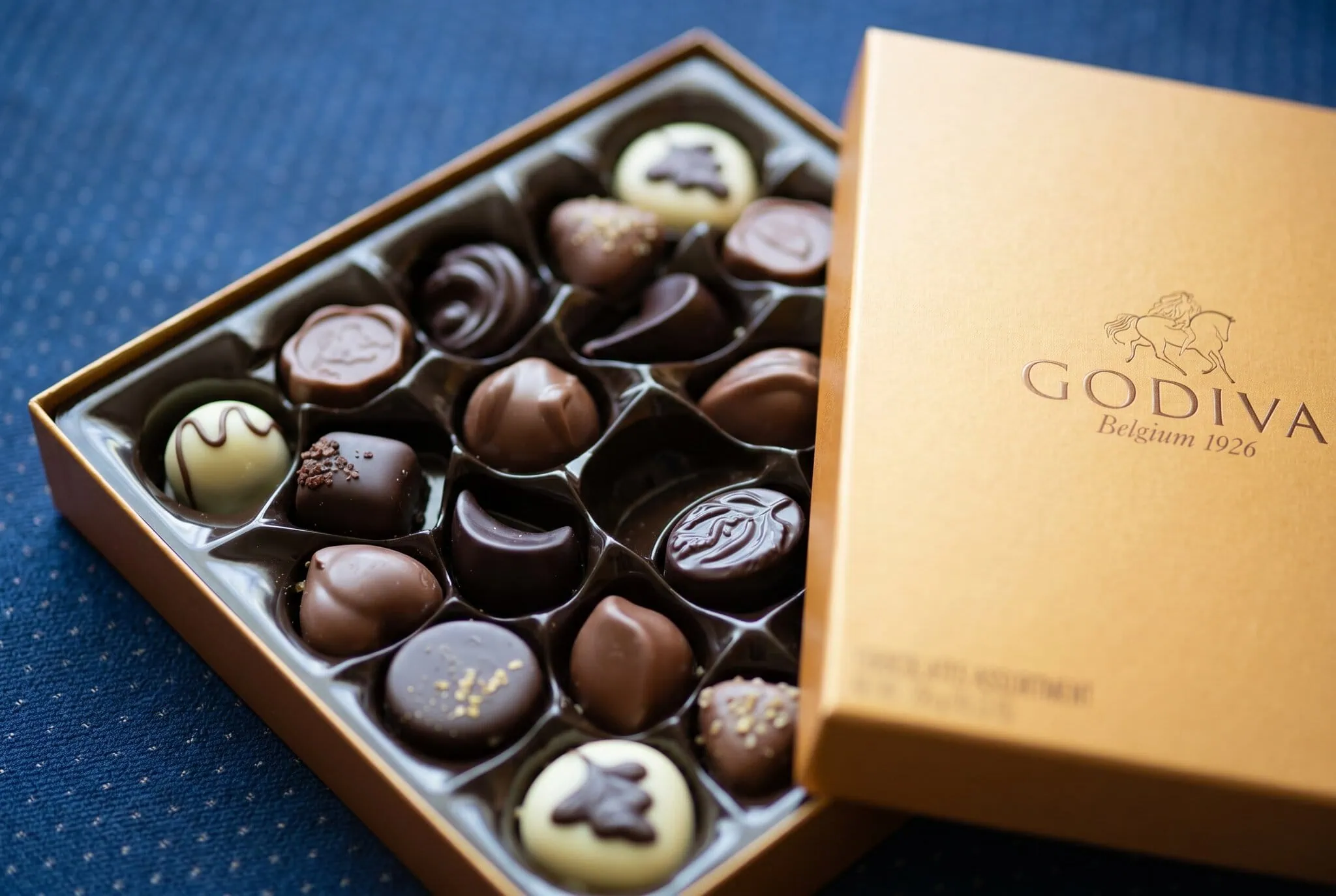 Brugge, Belgium: 16 tipp, mit érdemes látni és csinálni 2026-ban 19 Történelem csokoládéban és a Choco-Story